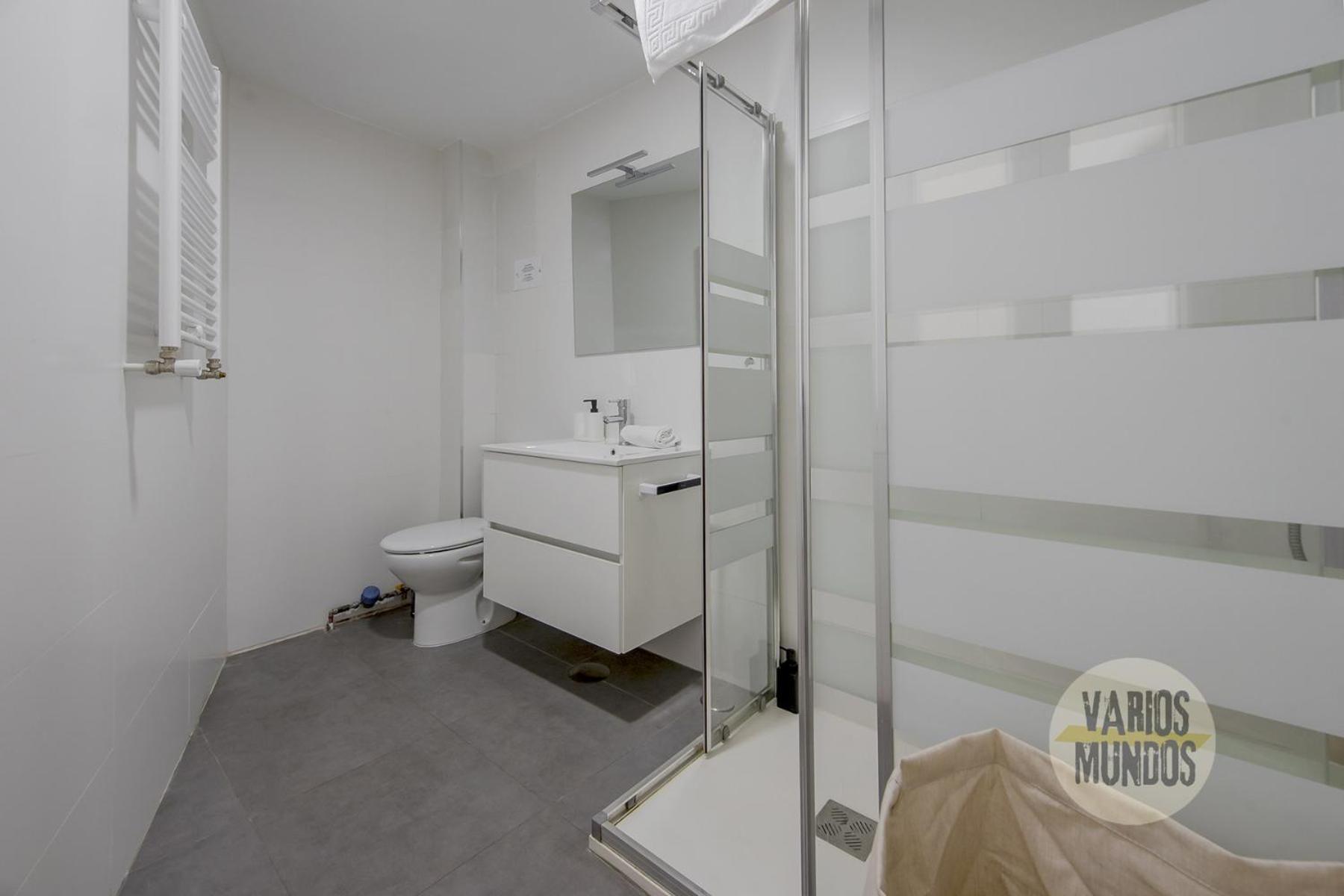 Excuisite New Apt En Gran Via Para 5Pax E2 Madrid Extérieur photo